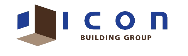 Icon Building Group