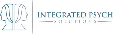 Integrated Psych Solutions