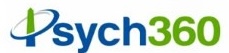 Psych360